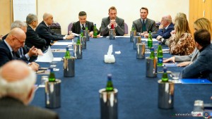 fgi assemblea elettiva dsc09308 copia simone ferraro ph